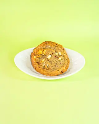 Cookie