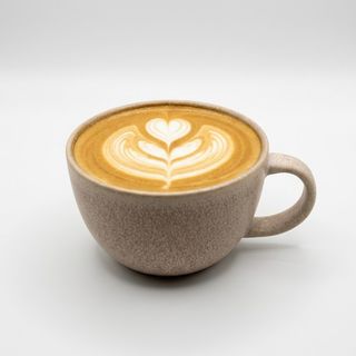 Café Latte (360 Ml.)