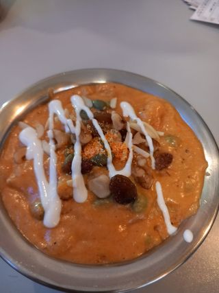 Jaipuri