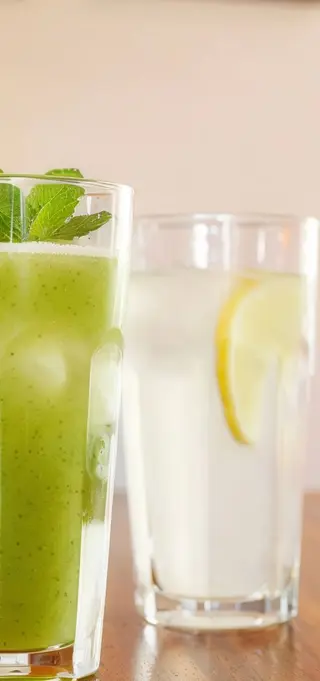 Limonada
