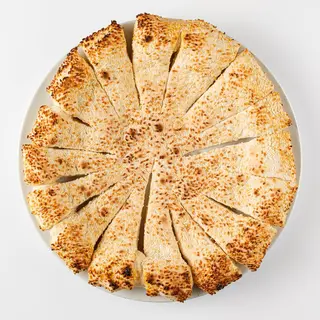 Pizza tijesto
