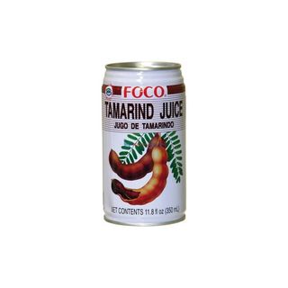 Succo di tamarindo 330 cl
