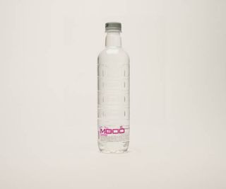 Acqua Minerale Frizzante