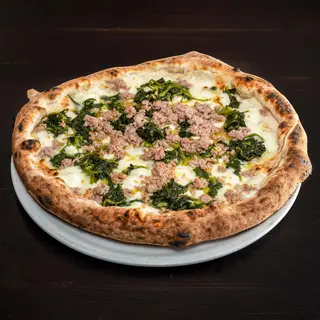 Campagnola