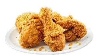 Five Chicken