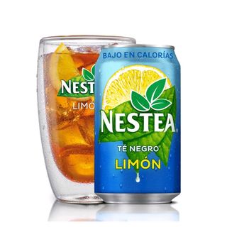 Nestea