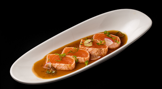 -170-samon Tataki#4pz