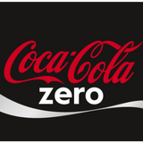 Coca Cola Zero 500 ml