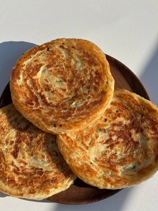 Каттама (3 шт.)