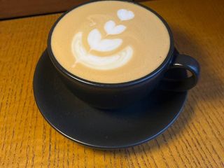 Флет вайт (200ml)