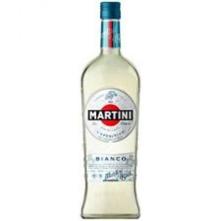 Martini Blanco (1 Lt.)