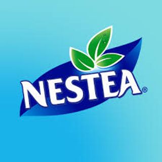 Nestea 0,5l