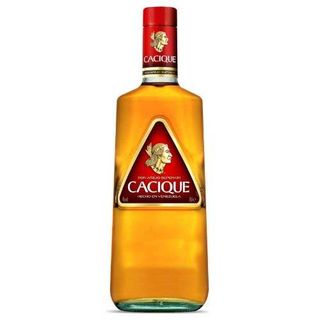 Ron Cacique 70Cl