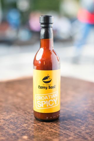 Hrvatski način ( + + )