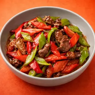 Лазы ру сай