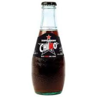 Chinotto