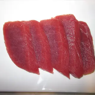 21a atun 5 pieza