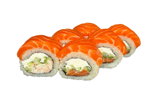 Гурман Мікс