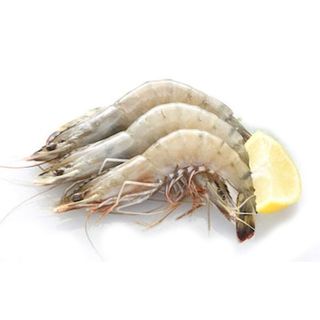 Gambón Crudo 500 Gr.