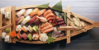 043-Barca Sushi Misto