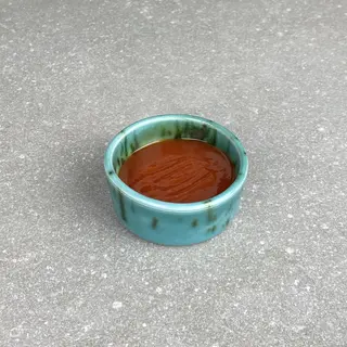 Соус Барбекю