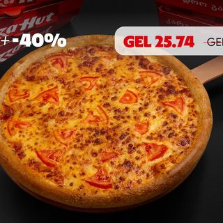 33 სმ მარგარიტა