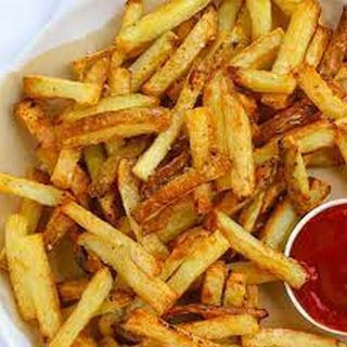 Chips