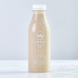 Super banana (500 ml.)