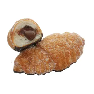 Xuxos Chocolate