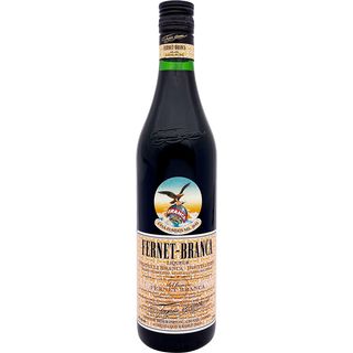 354. Fernet Branca