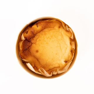 Mini Queso Don Apolonio