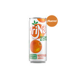 Trina Zero lata 33 cl