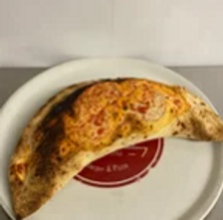 Calzone