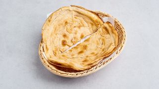 Parantha