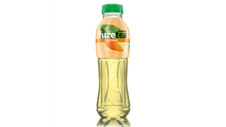 FuzeTea