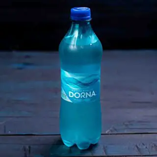 Apa Plata