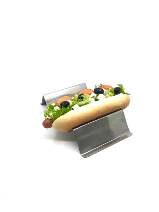 Grecki dog