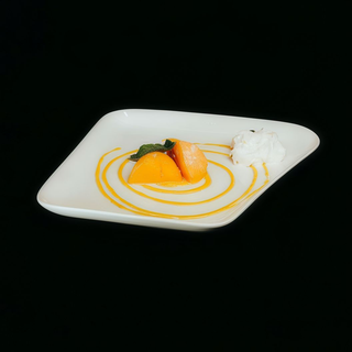 Mochi Mango