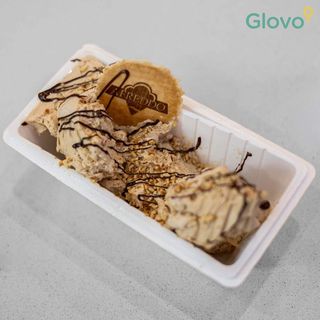 Лешник (1кг)