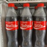 Coca Cola Zero 500 ml