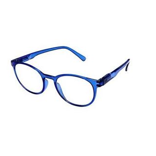 Gafas De Lectura Silac Petrol Blue 1,50 Dioptrías - 5400323720121