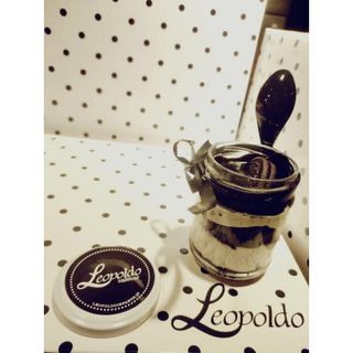 Barattolino Oreo senza lattosio