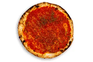 Rossa