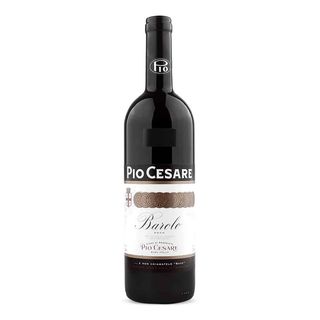 Pio Cesare Barolo