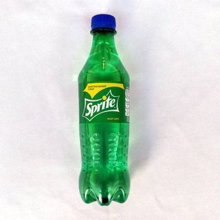 Sprite (500 мл)