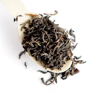 Herbata Czarna Assam Dikom Stgfop1 50g