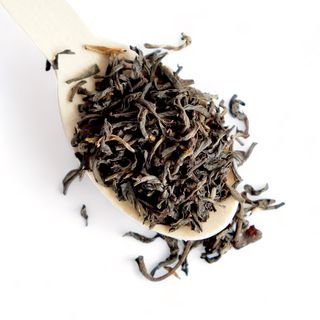 Herbata Czarna Assam Dikom Stgfop1 50g