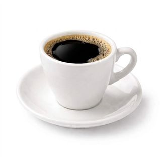Black Tea