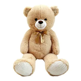 Peluche Osito 20Cm.