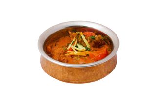 Fhall !!!(extrem de picant)